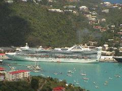 Cruise Ships Zoom.jpg